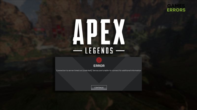 Apex Legends Code Clock Step By Step Fixes Esports Gg - Gorgeous Vintage Texture - HD