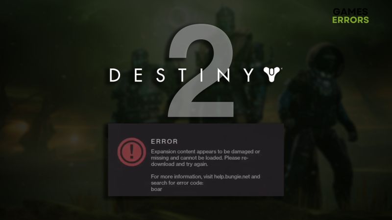 Destiny 2 Error Code Boar Quick Fix Pc Ps4 Xbox - Beautiful Desktop Geometric Backgrounds | Free Download