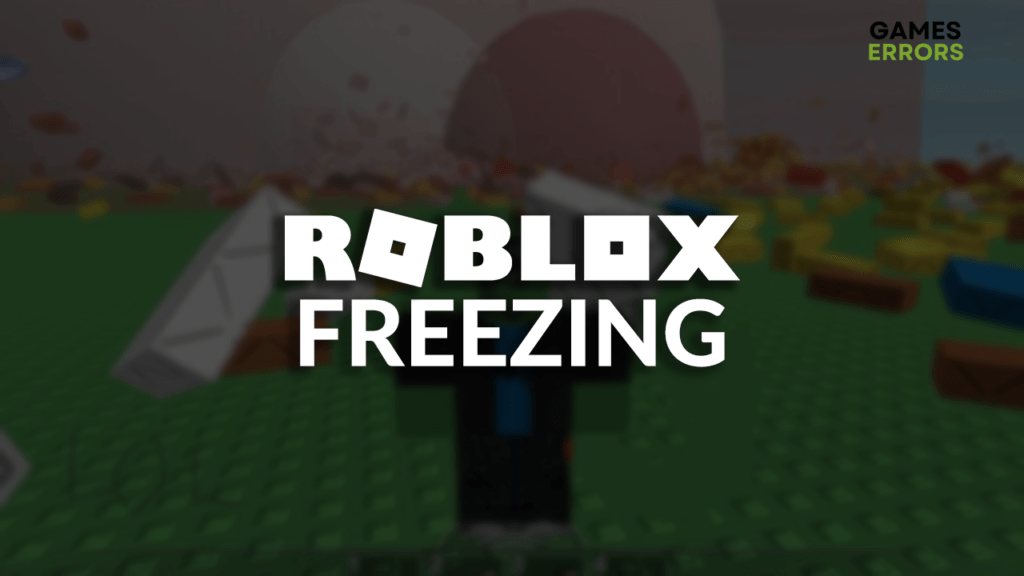 Roblox Freezing Fix It Quickly Roblox Freezing 1024x576 