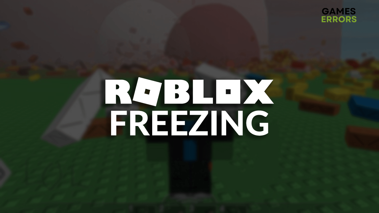 Why Does My Mouse Keep Freezing On Roblox At Tami Lumley Blog Roblox Freezing 