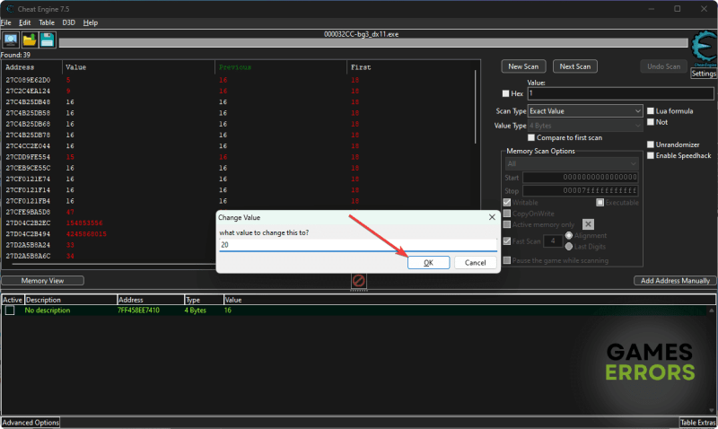 Easy Way To Install Cheat Engine For Astroneer Other Games Mr Dave - Elegant Full HD Ocean Photos | Free Download