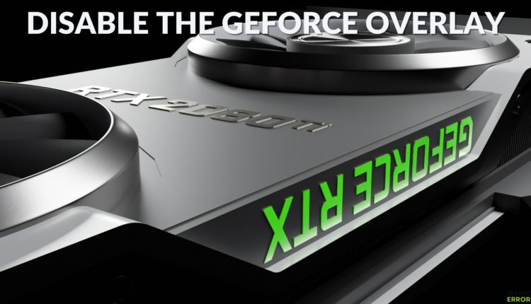 How Do I Disable The Performance Overlay Java Edition Support - Minimal Photos - Perfect HD Collection