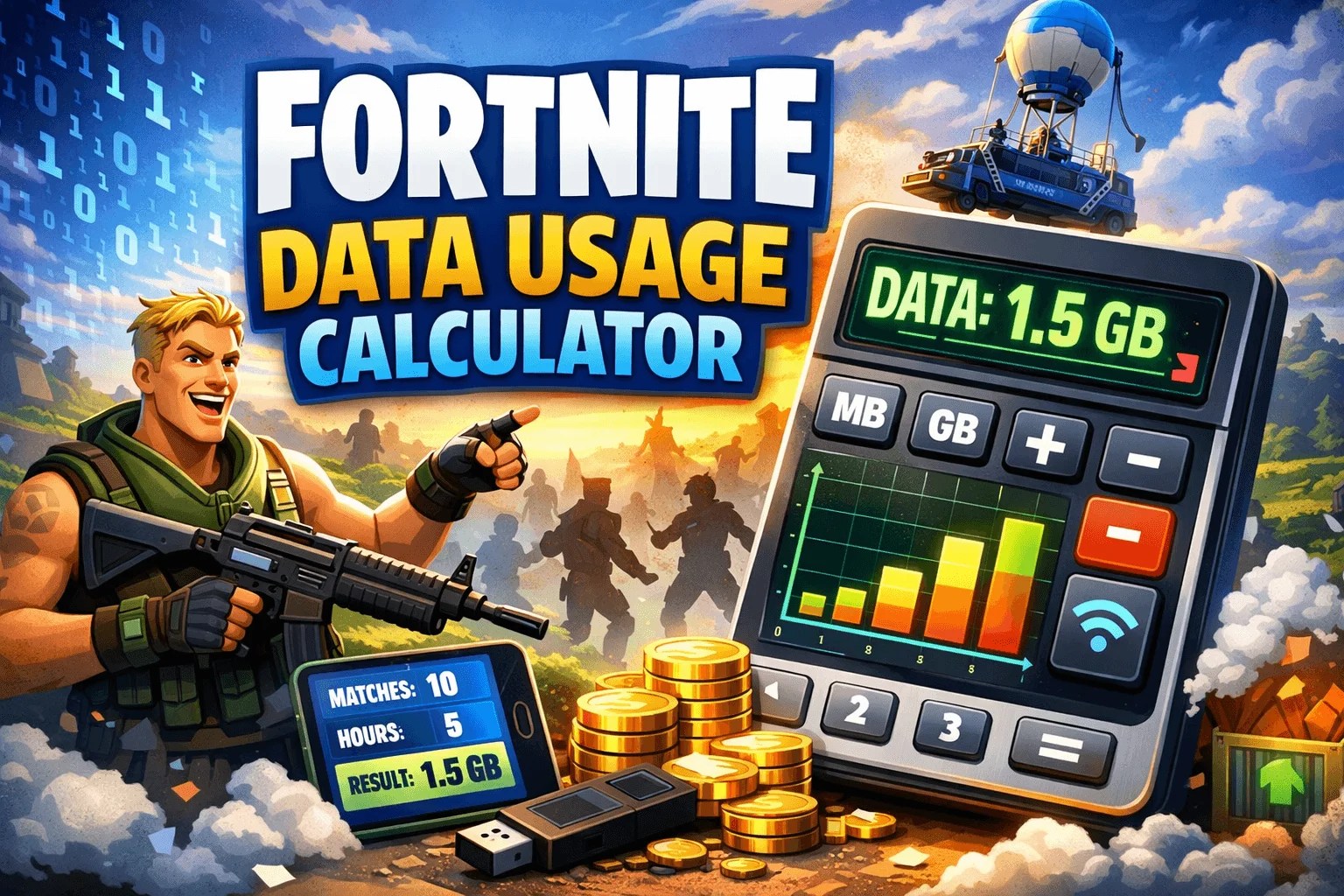 Arc Raiders Ping Test Live Check 19 Server Regions Online Fortnite Data Usage Calculator 