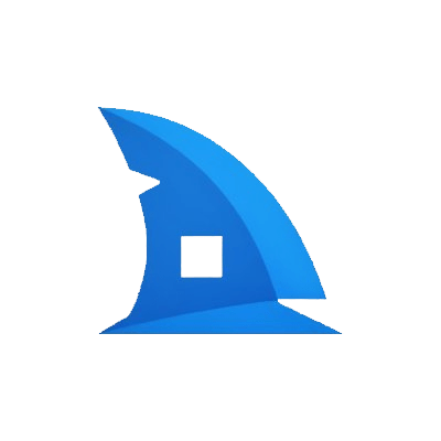 GameShark Roblox Game Studio 