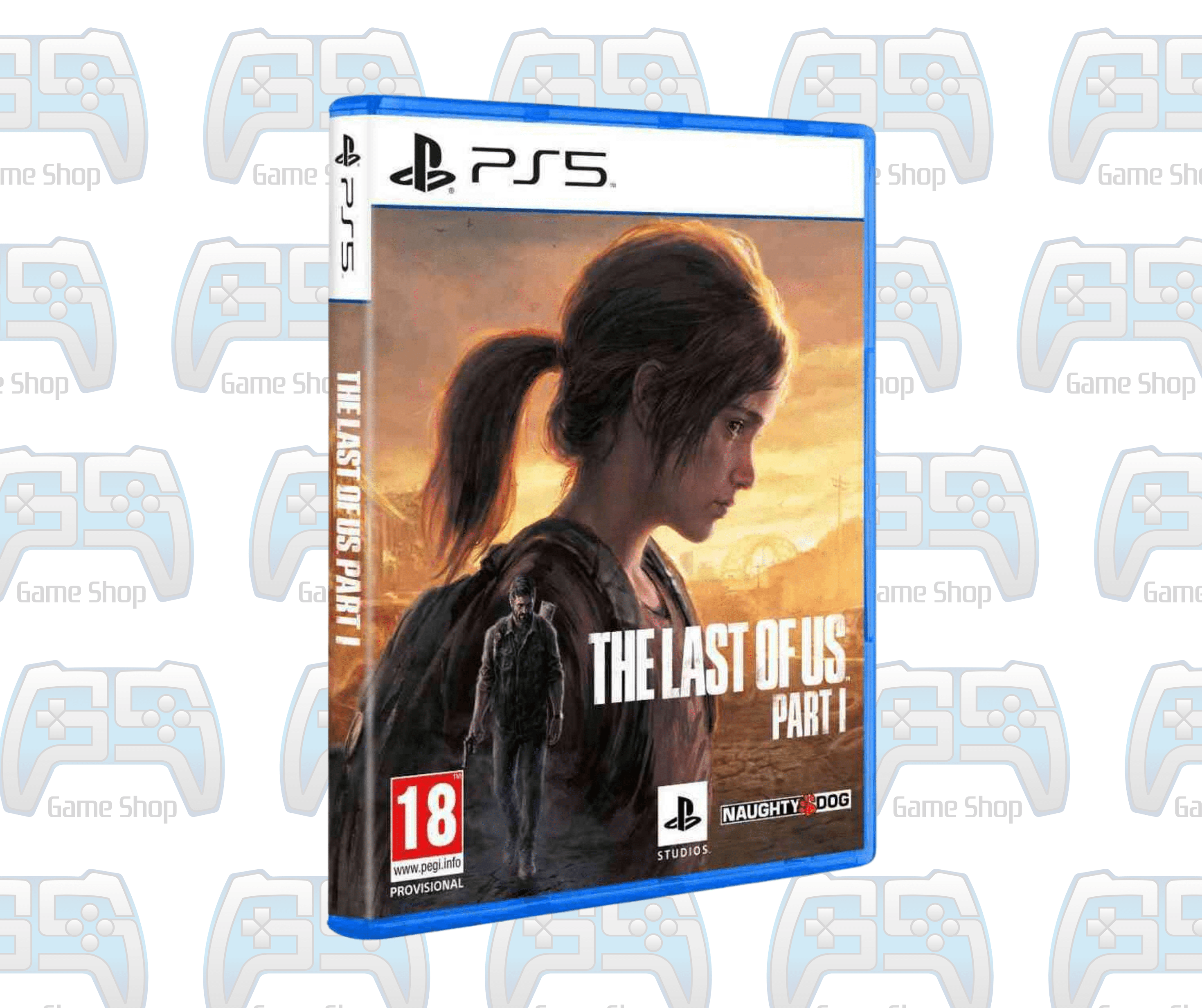 Ps3 Last Of Us Ps5 Vs Ps5 Last Of Us Ps3 Release Buy The Last Of