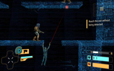 Flashback прохождение sega. Flashback HD. Прохождение игры. Нью Вашингтон. Башня смерти