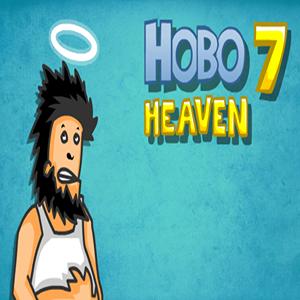 Hobo 7 Heaven Passwords It includes many unblocked games that you may enjoy.