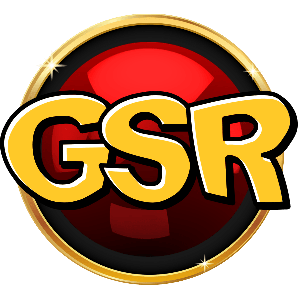 Welcome to Game, Sleep, Repeat