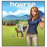 From board games to sports games, here's why games bring people together. 16 Games Like Howrse 2022 Ranked Games Finder