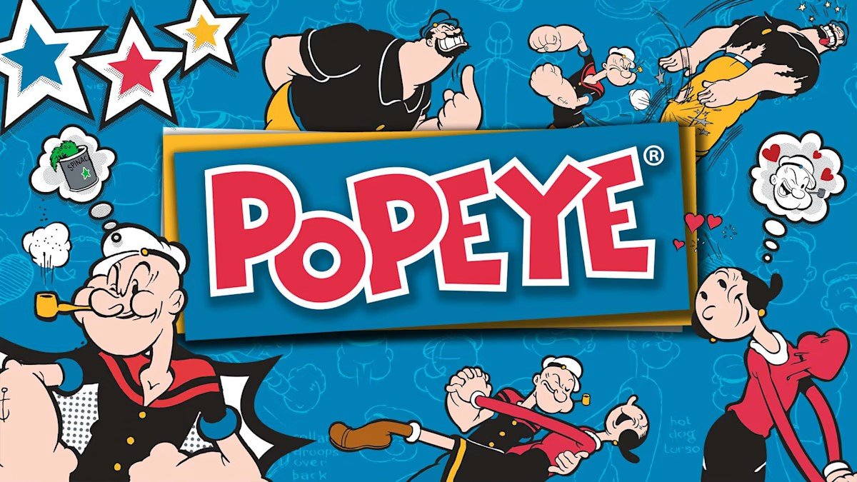 popeye.jpg?fit=1200,675&