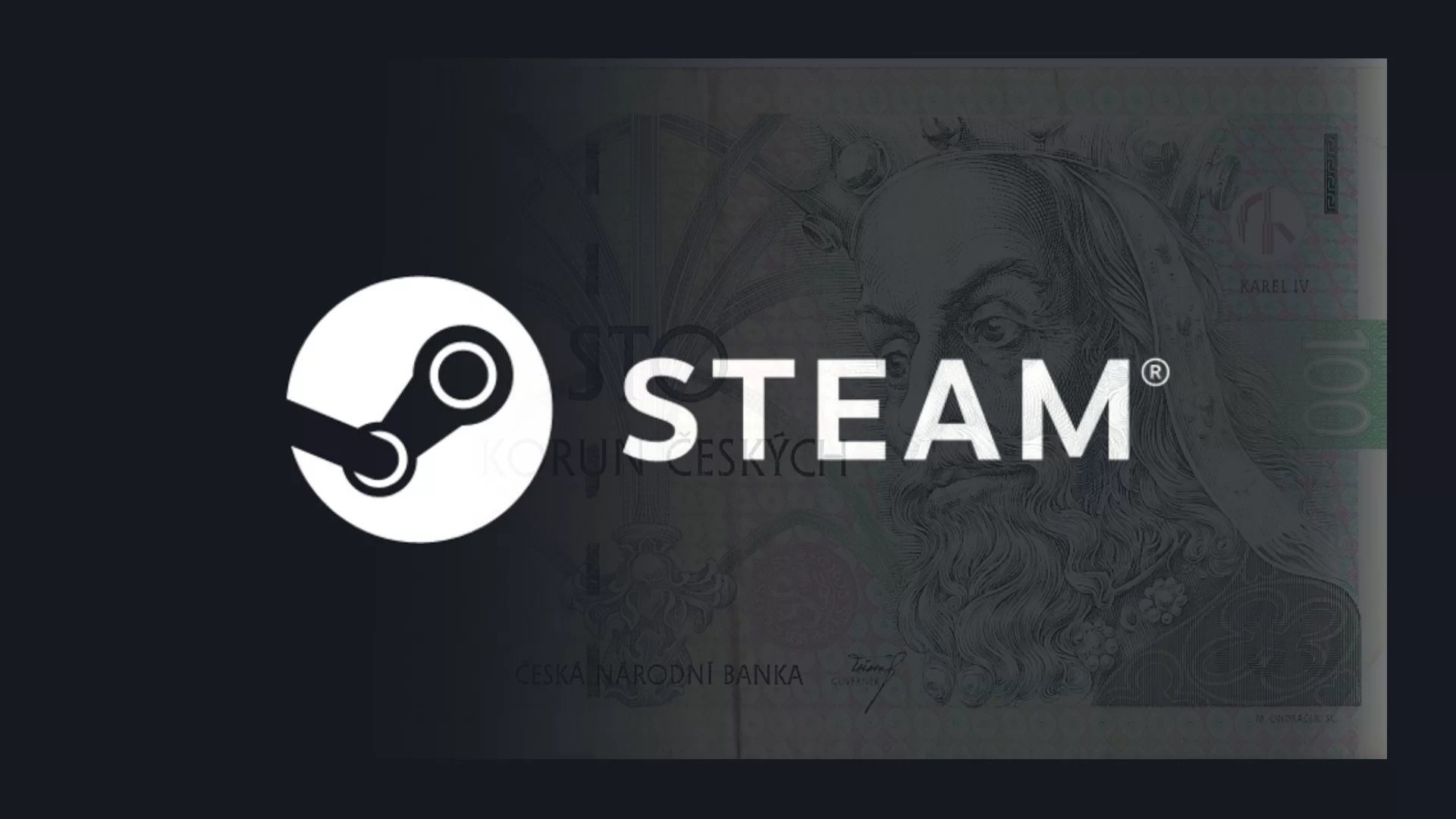 Steam Nadeluje Hry Zdarma Ale Cas Se Ukrutne Krati Gamesmag Cz
