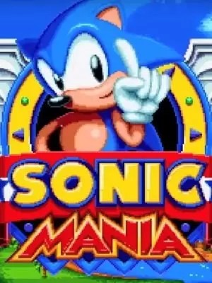 It takes place over 12 levels, including several redesigned from past games. Sonic Mania Download Sonic Mania Plus Gamesofpc Com