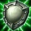 items3402_TowerShield