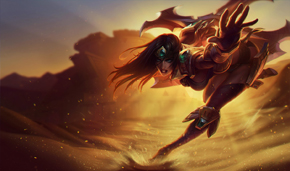 Sivir_Splash_thumb