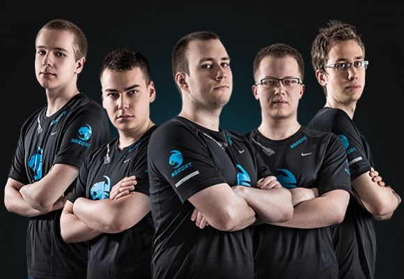 Team_ROCCAT_S4_LCS_Spring-300x206