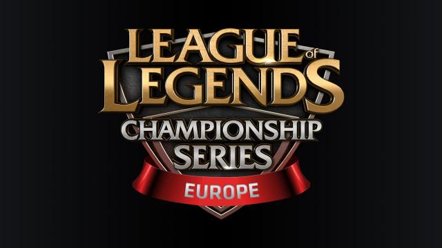 lcs_header