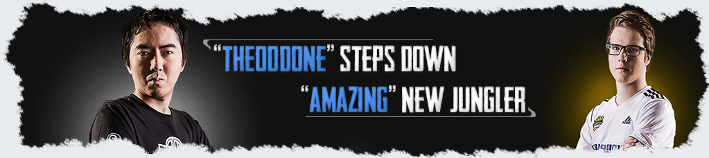 OddOne-Banner1