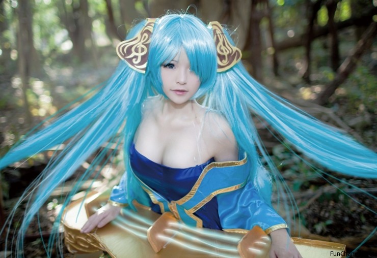 Sona