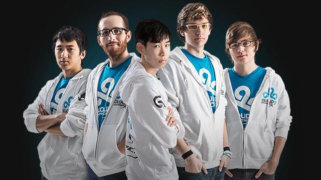 c9_pluslink_forlol