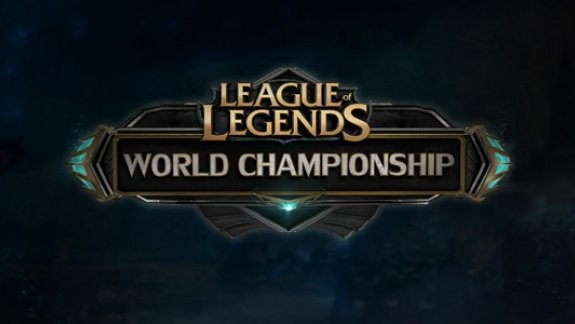 lolworld