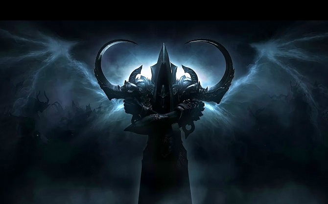 malthael
