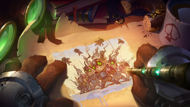 ziggs_vs_ziggs_header