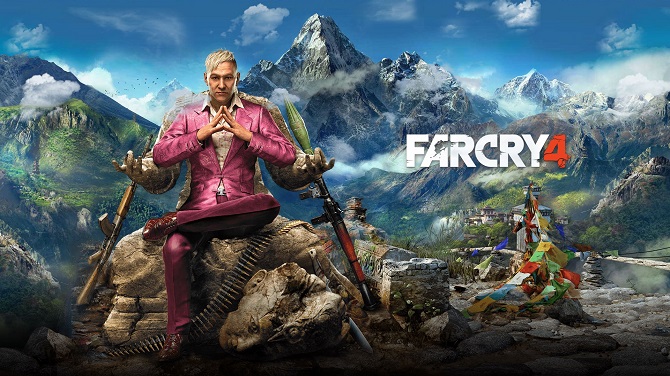 far_cry_4