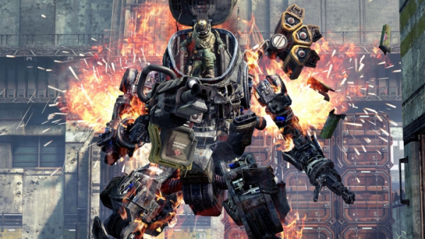 titanfall-screen-4