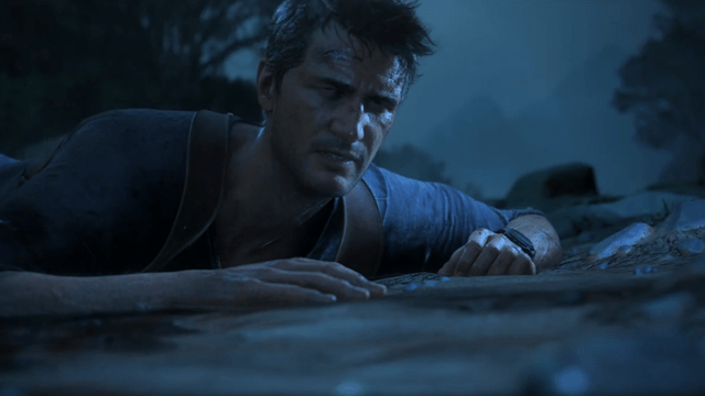 uncharted4