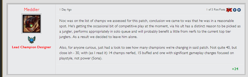 4.13 patch gamespace.gr