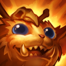 Gnar_W1