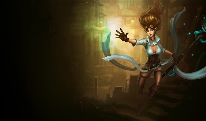 Janna_Hextech_Splash