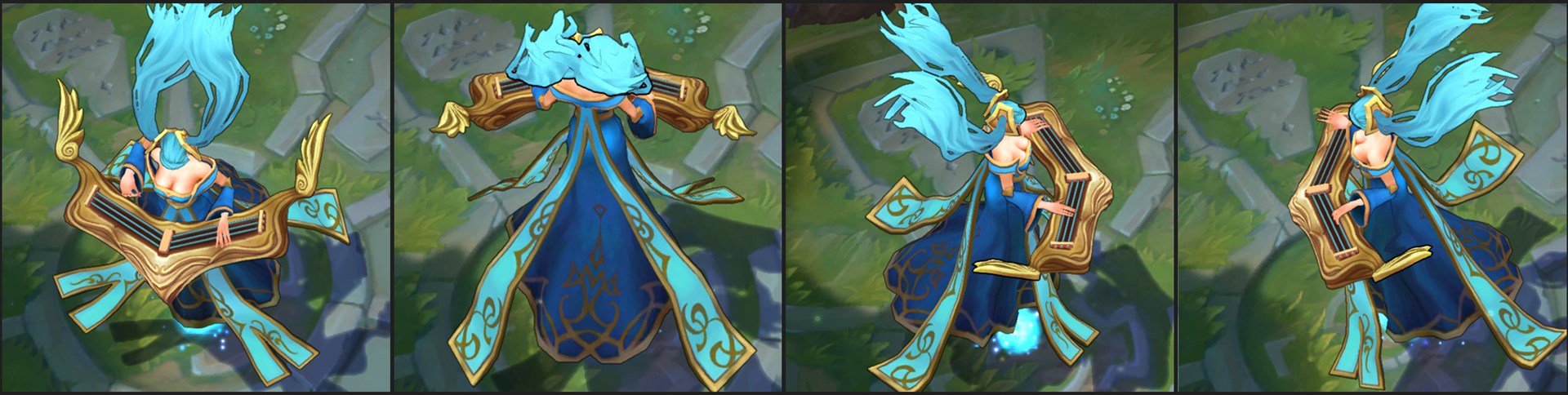 PBE-Sona-Texture-Update1