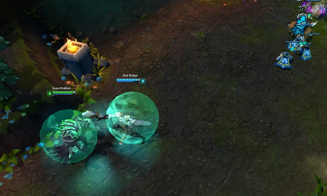 Thresh_Screenshot_02