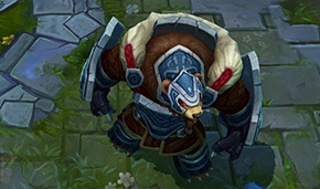 Volibear_Runeguard_SS_thumb