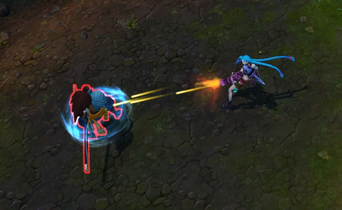 Yasuo_Shield_Screenshot