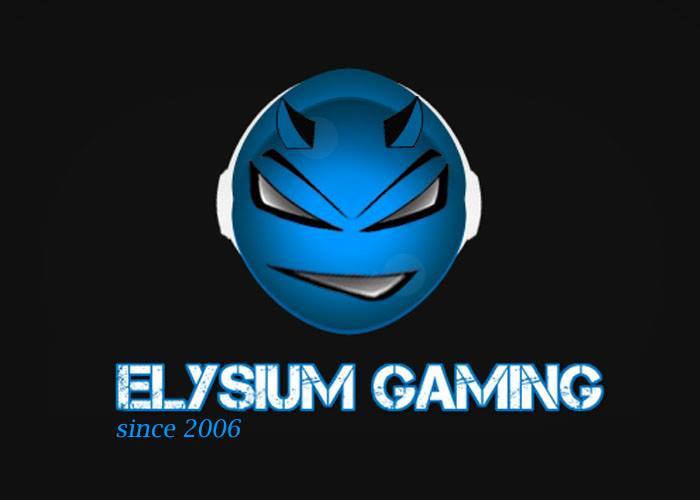 gs-elysium