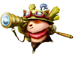 teemosmall