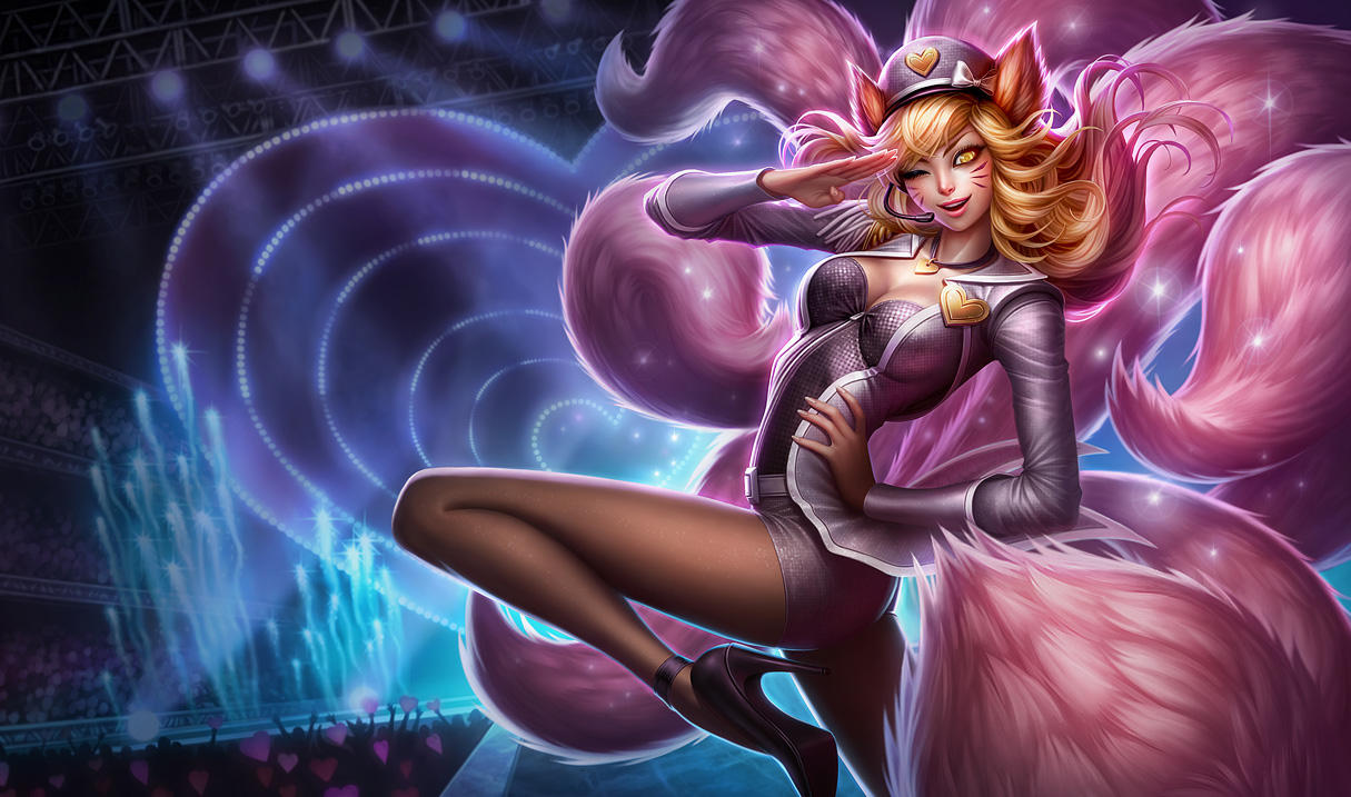 Ahri_4
