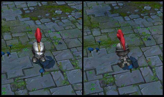 Amumu_LittleKnight_SS