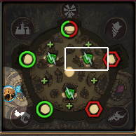 Ascension map gamespace.gr