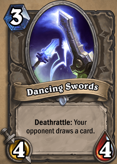 Dancing_Swords
