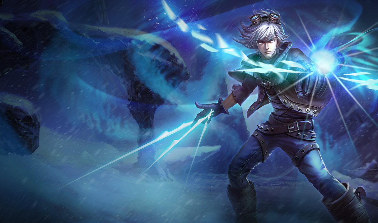 Ezreal_3
