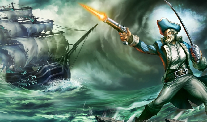 Gangplank_Minuteman_Splash