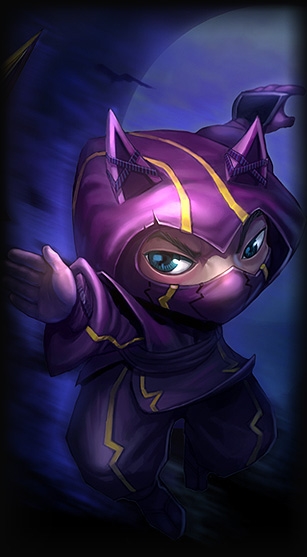 Kennen_0