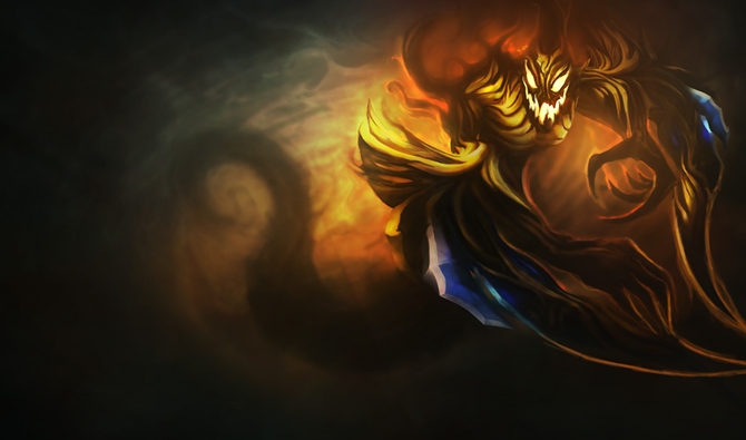 Nocturne_Ravager_Splash