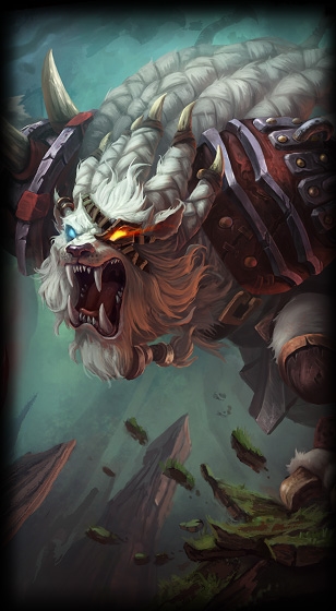 Rengar_0