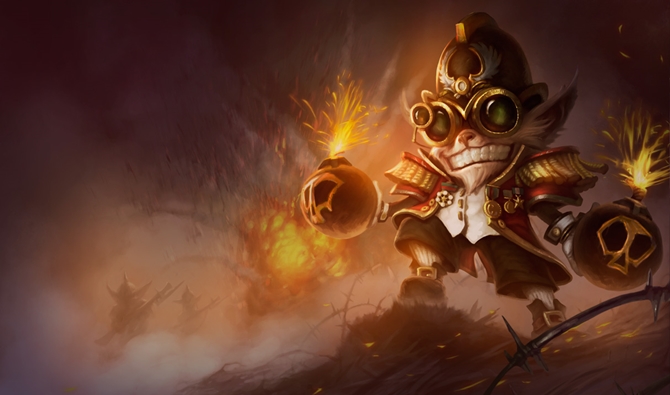 Ziggs_Major_Splash