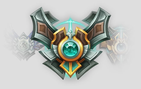 eos-mastertier_image