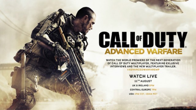 gamespace.gr-codadvanced